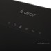 Кухонная вытяжка GEFEST ВО 3607 С23