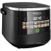 Мультиварка RED SOLUTION COLORSENSE M4300