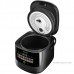 Мультиварка RED SOLUTION COLORSENSE M4300