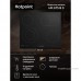 Варочная поверхность Hotpoint HR 6T5 B S