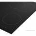 Варочная поверхность Hotpoint HR 6T5 B S