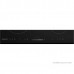 Варочная поверхность Hotpoint HR 6T5 B S
