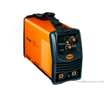 Сварочный аппарат Сварог Tech Arc 205 B (Z203)