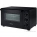 Мини-печь Hisense HOM30M