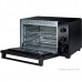 Мини-печь Hisense HOM30M