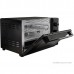 Мини-печь Hisense HOM30M