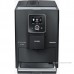 Кофемашина Nivona CafeRomatica NICR 820
