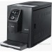 Кофемашина Nivona CafeRomatica NICR 820