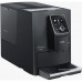 Кофемашина Nivona CafeRomatica NICR 820