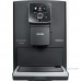 Кофемашина Nivona CafeRomatica NICR 820