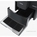 Кофемашина Nivona CafeRomatica NICR 820