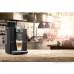 Кофемашина Nivona CafeRomatica NICR 820