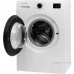 Стиральная машина Indesit ILS3 61291 B BY