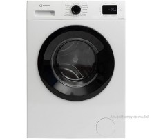 Стиральная машина Indesit ILS3 61291 B BY