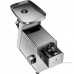 Мясорубка Trouver Meat Grinder MG20