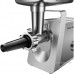 Мясорубка Trouver Meat Grinder MG20