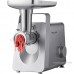 Мясорубка Trouver Meat Grinder MG20