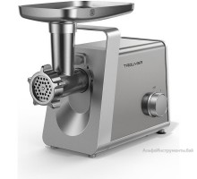 Мясорубка Trouver Meat Grinder MG20