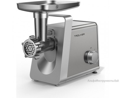 Мясорубка Trouver Meat Grinder MG20