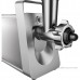 Мясорубка Trouver Meat Grinder MG20