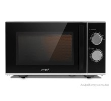 Микроволновая печь Vitek VT-MW0823