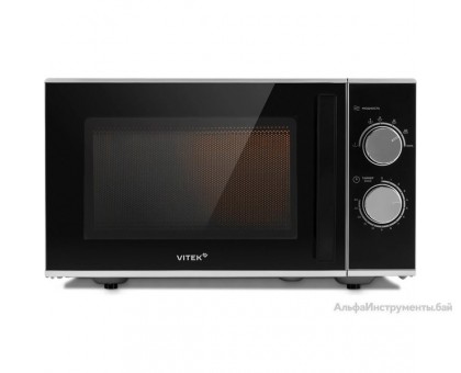 Микроволновая печь Vitek VT-MW0823