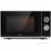 Микроволновая печь Vitek VT-MW0823