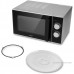 Микроволновая печь Vitek VT-MW0823