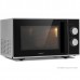 Микроволновая печь Vitek VT-MW0823