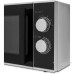 Микроволновая печь Vitek VT-MW0823