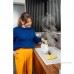 Пароочиститель Karcher SC 1 Multi 1.516-404.0