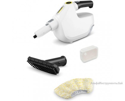 Пароочиститель Karcher SC 1 Multi 1.516-404.0