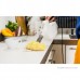 Пароочиститель Karcher SC 1 Multi 1.516-404.0