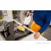 Пароочиститель Karcher SC 1 Multi 1.516-404.0