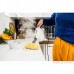 Пароочиститель Karcher SC 1 Multi 1.516-404.0