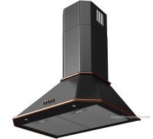 Кухонная вытяжка Korting KHC 6839 RCN