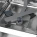 Посудомоечная машина BEKO DFN05310S
