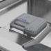 Посудомоечная машина BEKO DFN05310S