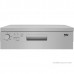 Посудомоечная машина BEKO DFN05310S