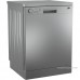 Посудомоечная машина BEKO DFN05310S