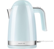 Электрический чайник Galaxy Line GL0561