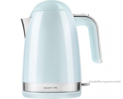 Электрический чайник Galaxy Line GL0561