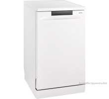 Посудомоечная машина Gorenje GS541D10W