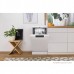 Посудомоечная машина Gorenje GS541D10W