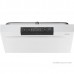 Посудомоечная машина Gorenje GS541D10W