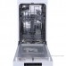 Посудомоечная машина Gorenje GS541D10W
