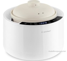 Рисоварка Catler CR 600