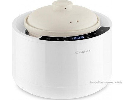 Рисоварка Catler CR 600
