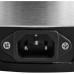 Термопот Scarlett SC-ET10D13