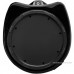 Термопот Scarlett SC-ET10D13